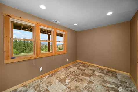 4759 Sky Meadows Road Cashmere WA 98815
