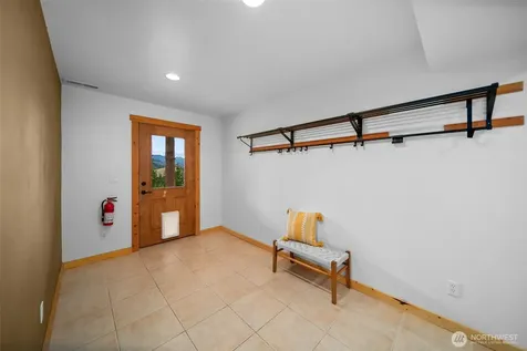4759 Sky Meadows Road Cashmere WA 98815
