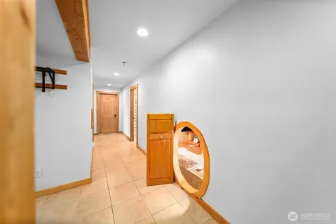 4759 Sky Meadows Road Cashmere WA 98815