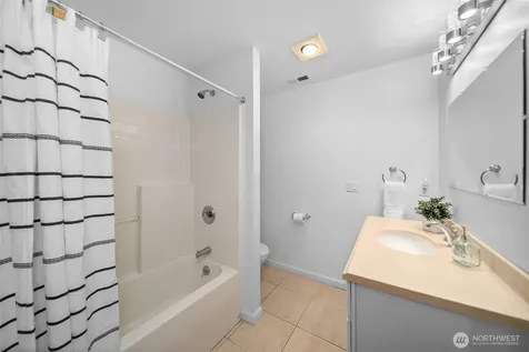 4759 Sky Meadows Road Cashmere WA 98815