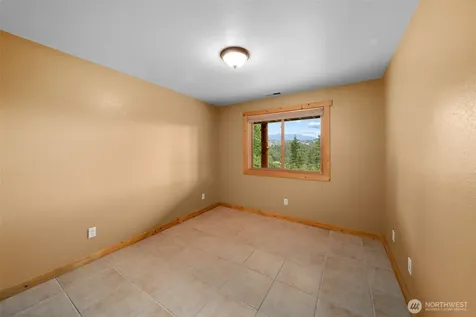 4759 Sky Meadows Road Cashmere WA 98815