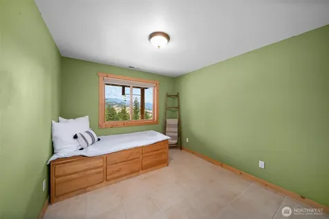 4759 Sky Meadows Road Cashmere WA 98815