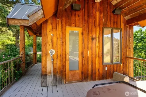 4759 Sky Meadows Road Cashmere WA 98815