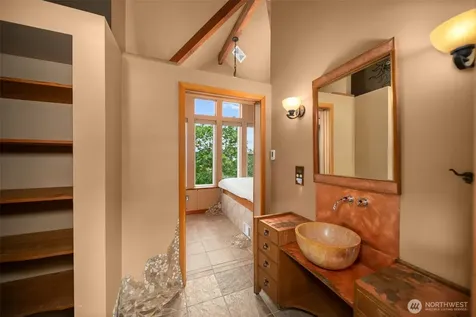 4759 Sky Meadows Road Cashmere WA 98815