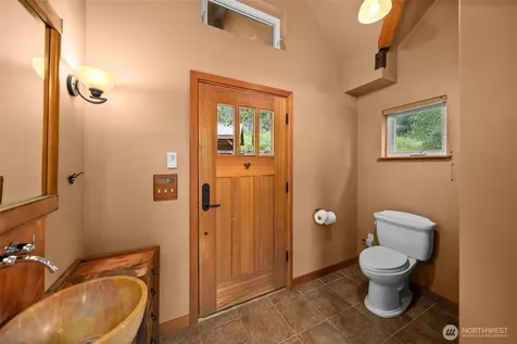 4759 Sky Meadows Road Cashmere WA 98815