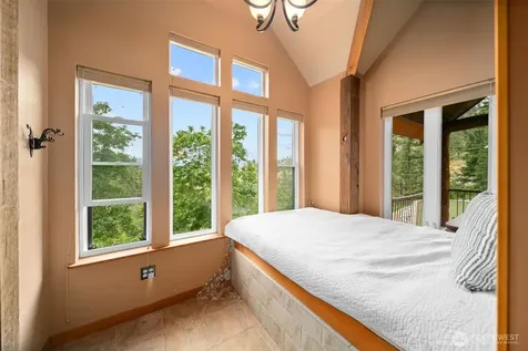 4759 Sky Meadows Road Cashmere WA 98815