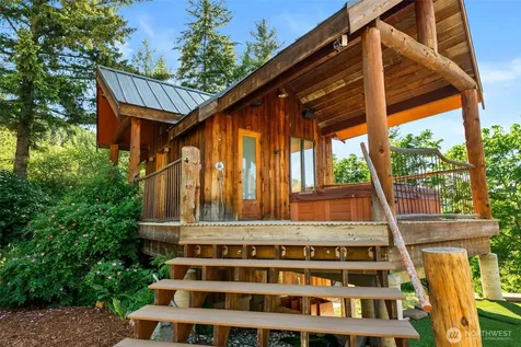 4759 Sky Meadows Road Cashmere WA 98815