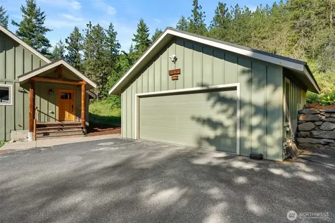 4759 Sky Meadows Road Cashmere WA 98815