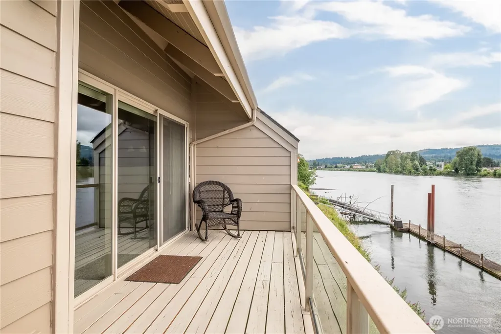 1310 River Road Longview WA 98632