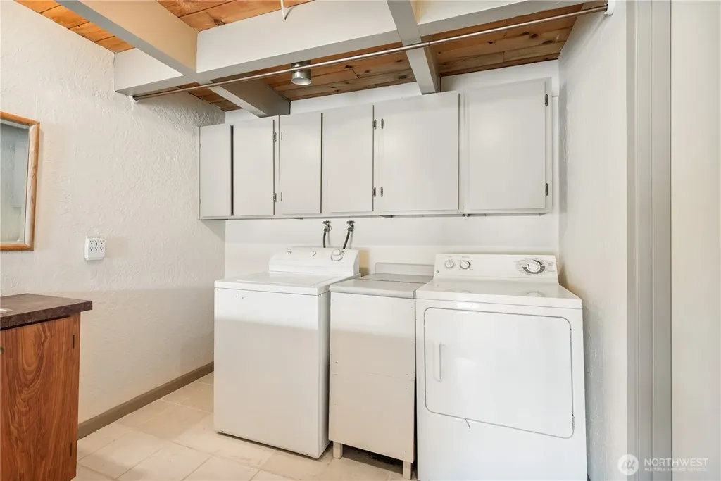 1310 River Road Longview WA 98632