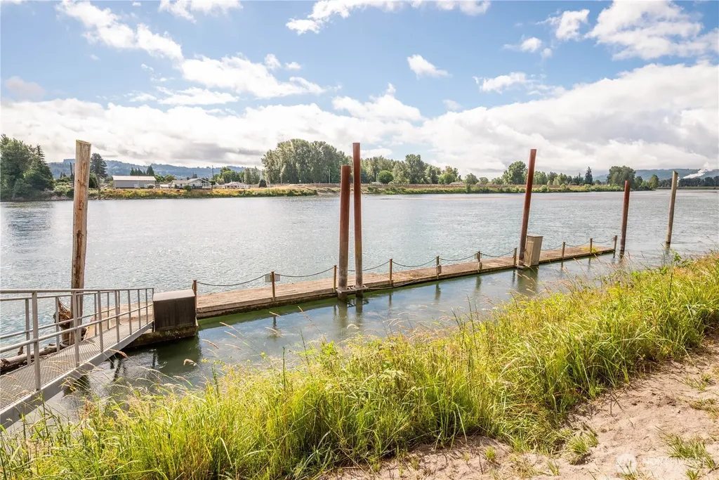 1310 River Road Longview WA 98632