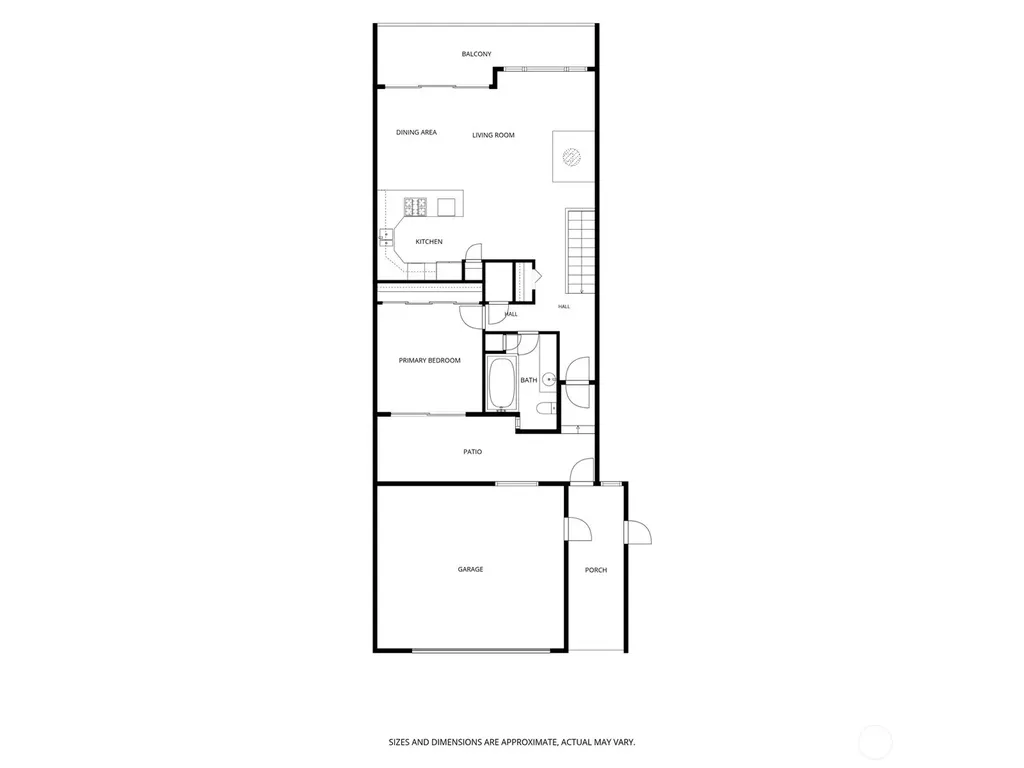 1310 River Road Longview WA 98632