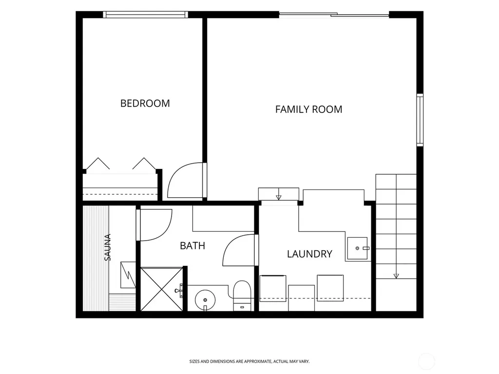 1310 River Road Longview WA 98632