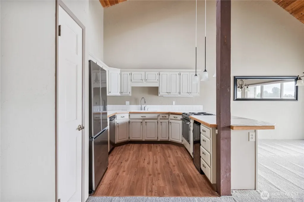 1310 River Road Longview WA 98632
