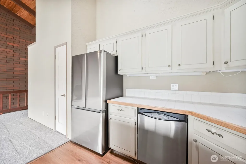 1310 River Road Longview WA 98632