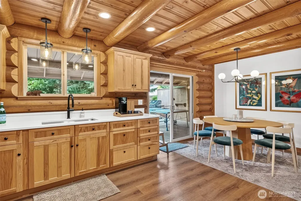 12875 Prowell Street Leavenworth WA 98826