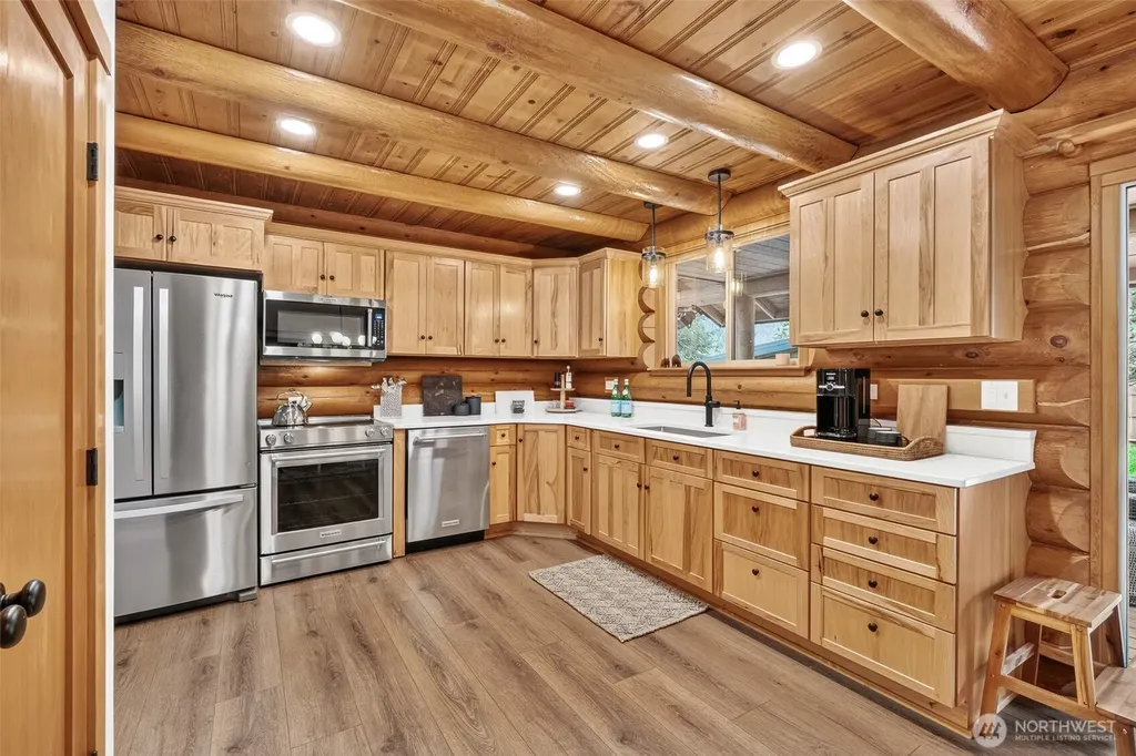 12875 Prowell Street Leavenworth WA 98826