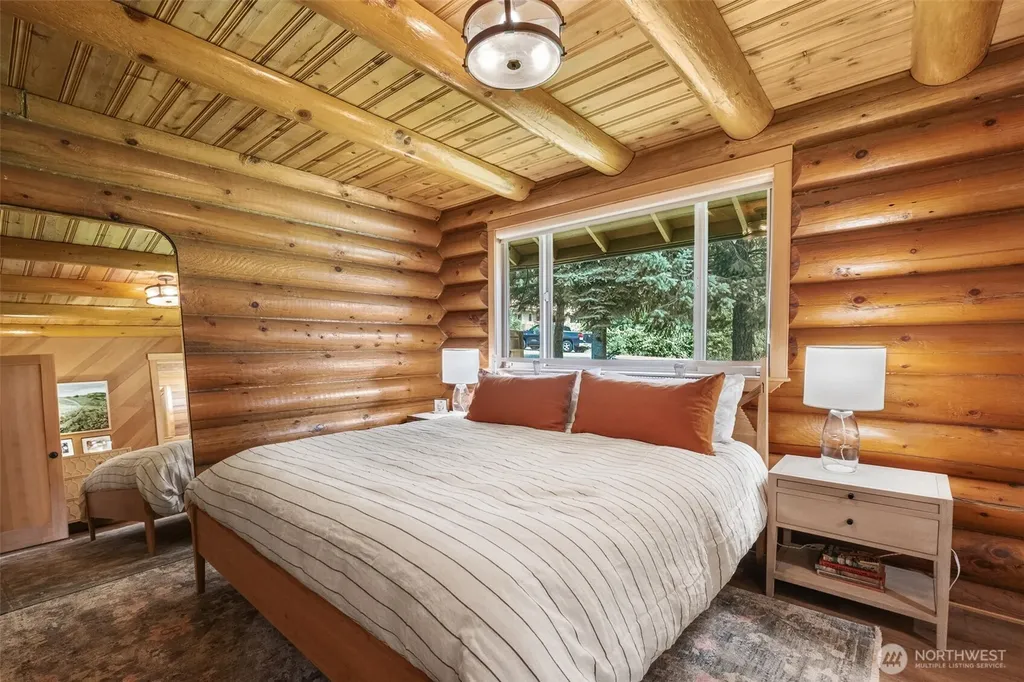 12875 Prowell Street Leavenworth WA 98826