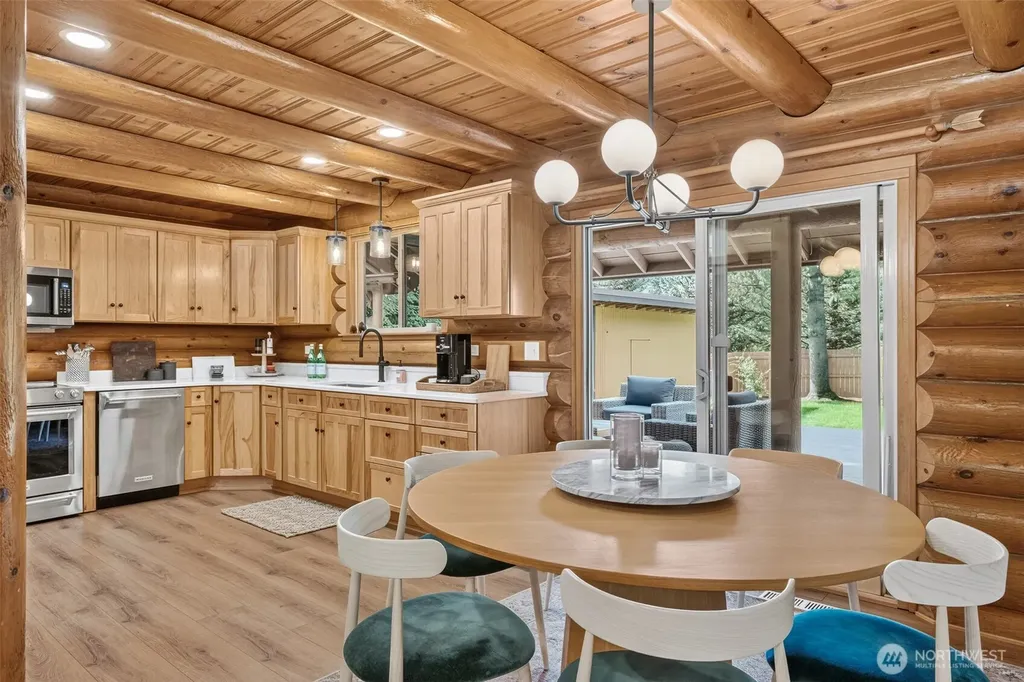 12875 Prowell Street Leavenworth WA 98826