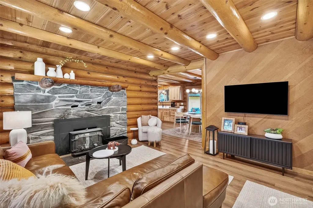12875 Prowell Street Leavenworth WA 98826