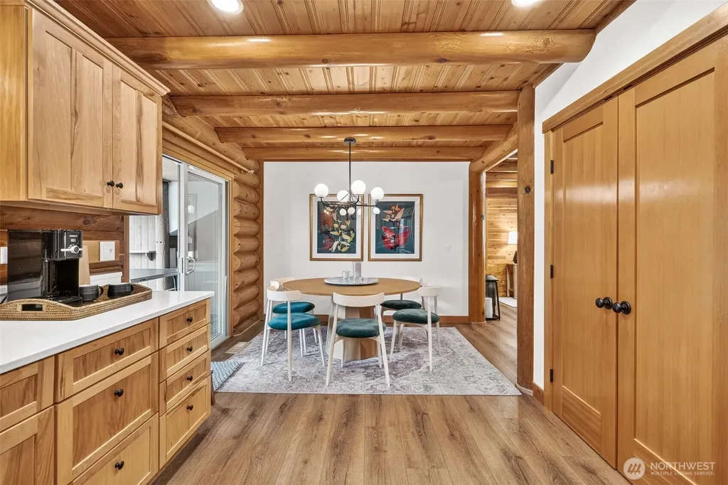 12875 Prowell Street Leavenworth WA 98826