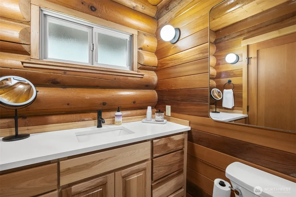 12875 Prowell Street Leavenworth WA 98826