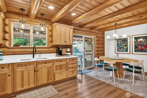 12875 Prowell Street Leavenworth WA 98826