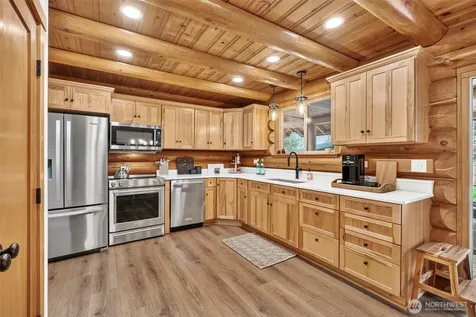 12875 Prowell Street Leavenworth WA 98826