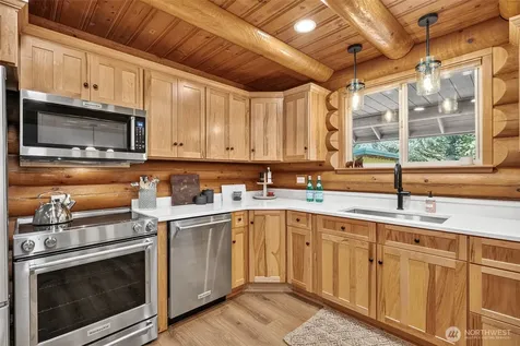 12875 Prowell Street Leavenworth WA 98826