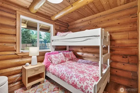 12875 Prowell Street Leavenworth WA 98826