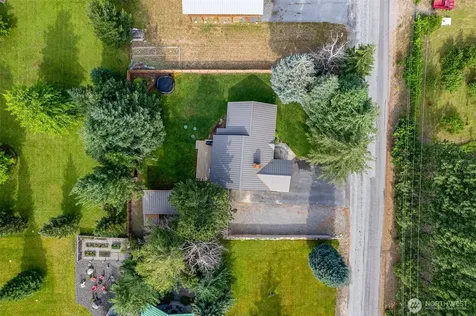 12875 Prowell Street Leavenworth WA 98826
