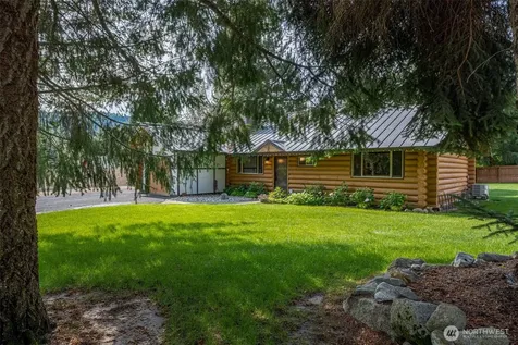 12875 Prowell Street Leavenworth WA 98826