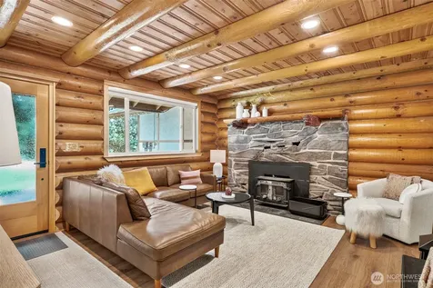 12875 Prowell Street Leavenworth WA 98826