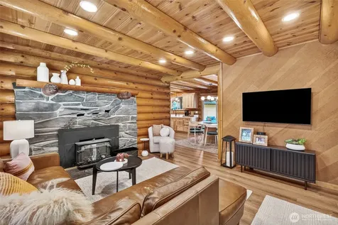 12875 Prowell Street Leavenworth WA 98826