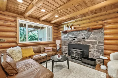 12875 Prowell Street Leavenworth WA 98826