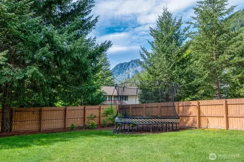 12875 Prowell Street Leavenworth WA 98826
