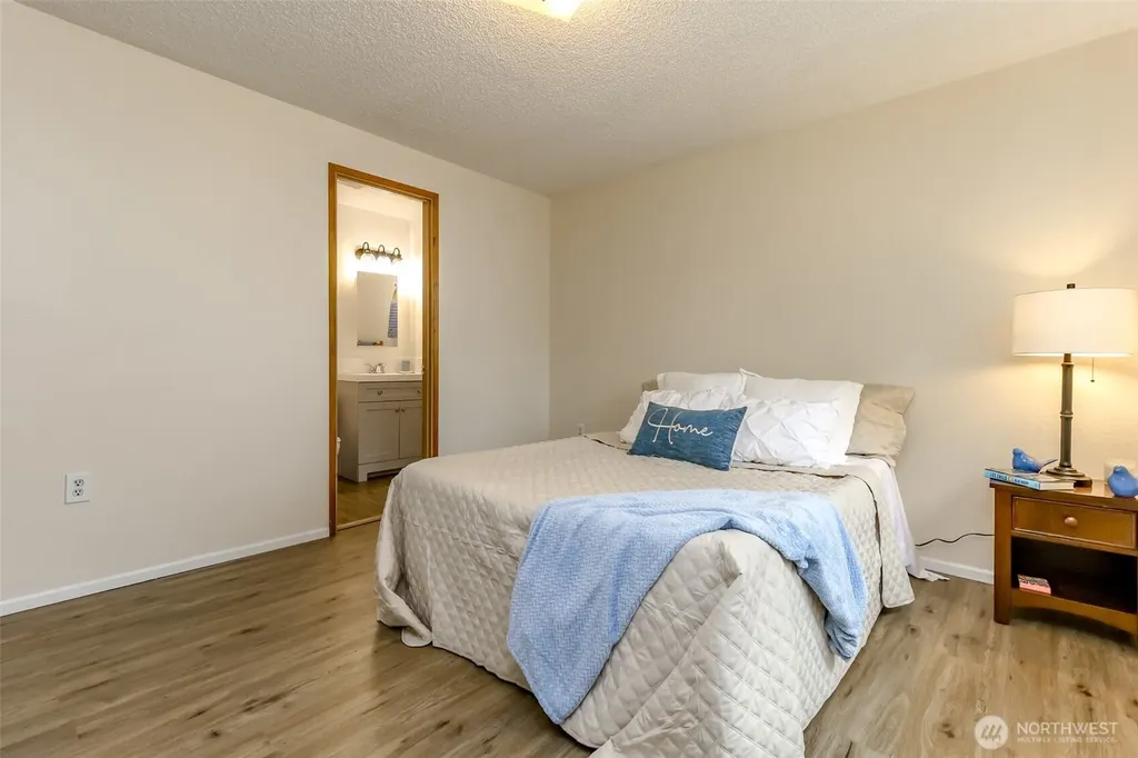 15406 11th Avenue Ct E Tacoma WA 98445
