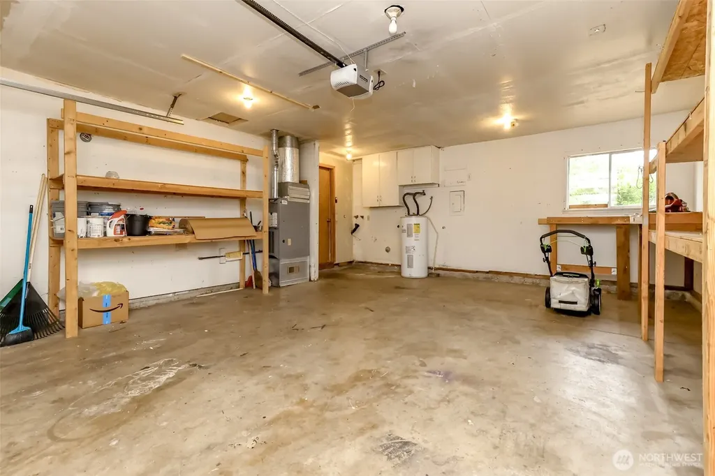 15406 11th Avenue Ct E Tacoma WA 98445