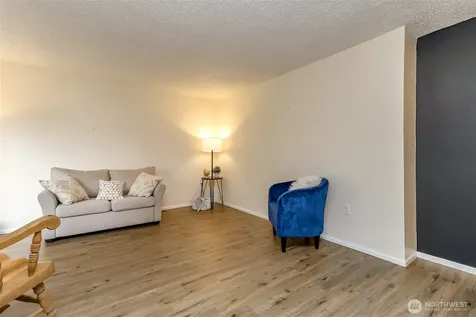 15406 11th Avenue Ct E Tacoma WA 98445