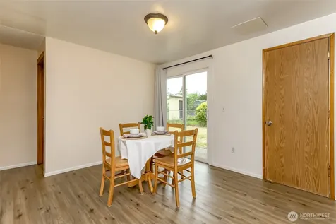 15406 11th Avenue Ct E Tacoma WA 98445