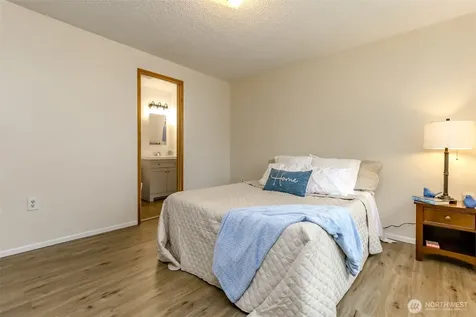 15406 11th Avenue Ct E Tacoma WA 98445