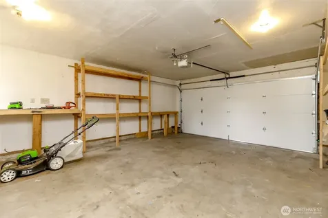 15406 11th Avenue Ct E Tacoma WA 98445