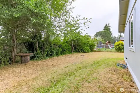 15406 11th Avenue Ct E Tacoma WA 98445