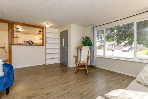 15406 11th Avenue Ct E Tacoma WA 98445