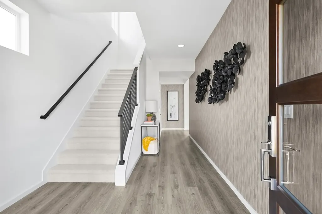 3929 198th Place SE Bothell WA 98012