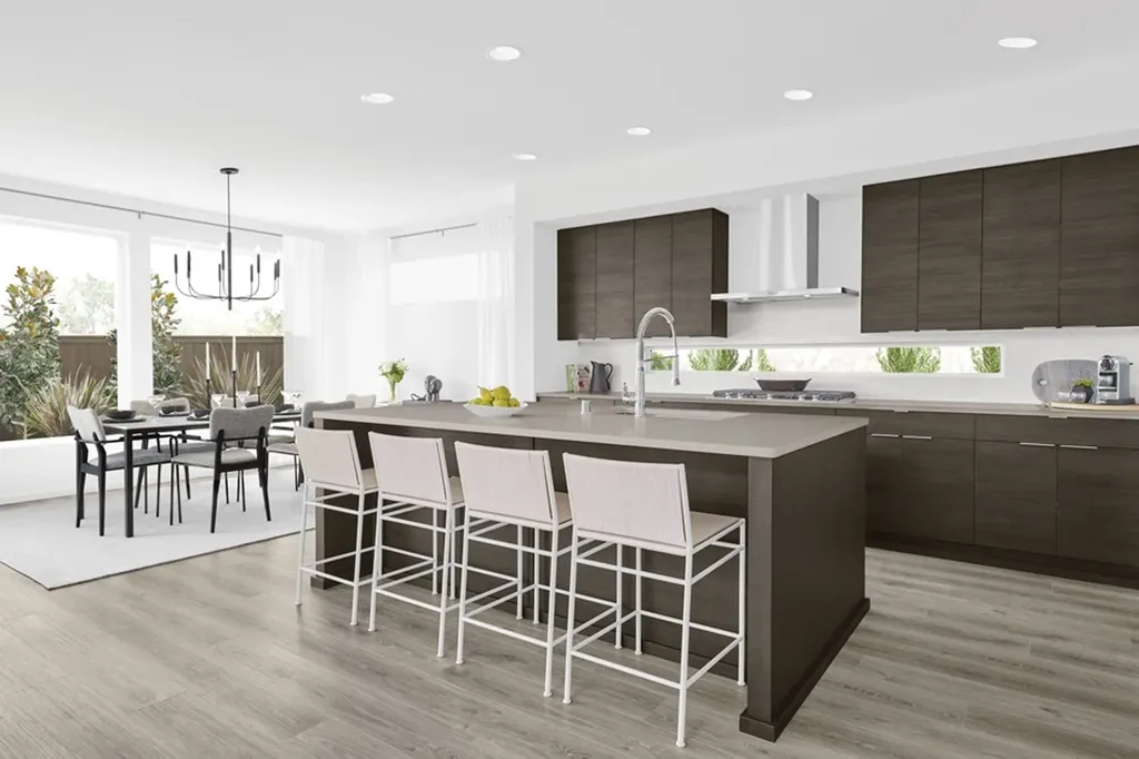 3929 198th Place SE Bothell WA 98012