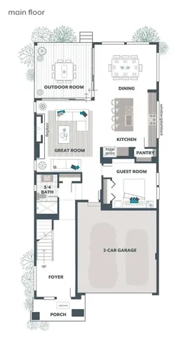 3929 198th Place SE Bothell WA 98012