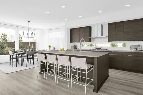 3929 198th Place SE Bothell WA 98012