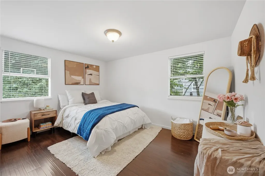 9231 26th Avenue SW Seattle WA 98106