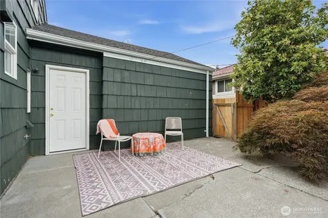 9231 26th Avenue SW Seattle WA 98106